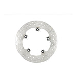 Mtx Brake Disc Solid Type