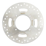 Mtx Brake Disc Solid Type