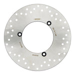 Mtx Brake Disc Solid Type