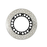 Mtx Brake Disc Solid Type