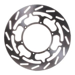 Mtx Brake Disc Solid Type Front L