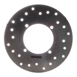 Mtx Brake Disc Solid Type Rear
