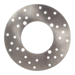 Mtx Brake Disc Solid Type Rear