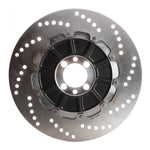 Mtx Brake Disc Solid Type Rear