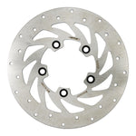 Mtx Brake Disc Solid Type