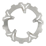 Mtx Brake Disc Solid Type