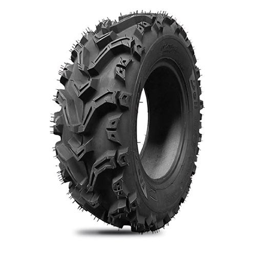 MAXI GRIP 25/8.00-12 SG-789 6PR TL