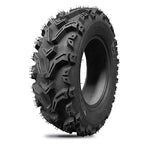 MAXI GRIP 25/8.00-12 SG-789 6PR TL