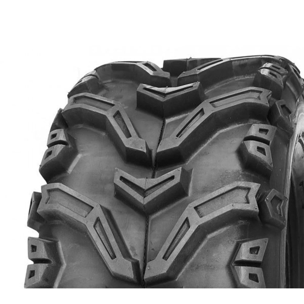 MAXI GRIP 25/8.00-12 SG-789 6PR TL