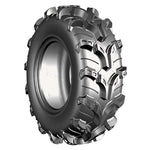 MAXI GRIP 25/10.00-12 ULTRA SG-781A 6PR TL