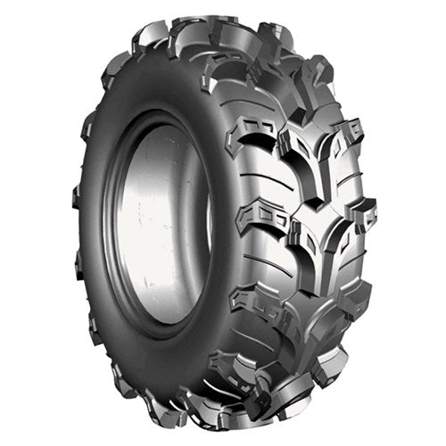 MAXI GRIP 25/10.00-12 ULTRA SG-781A 6PR TL