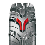 MAXI GRIP 25/10.00-12 ULTRA SG-781A 6PR TL