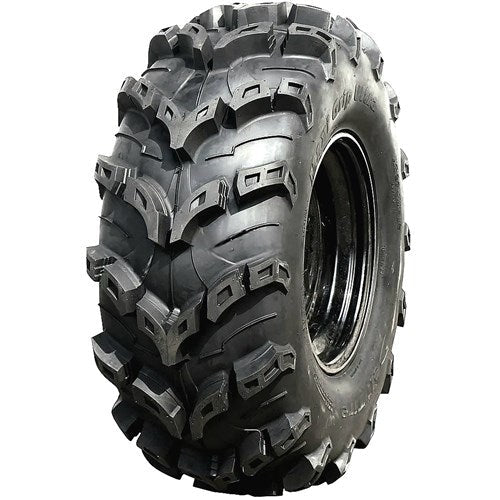 MAXI GRIP 27/11.00-12 ULTRA SG-781 8PR TL