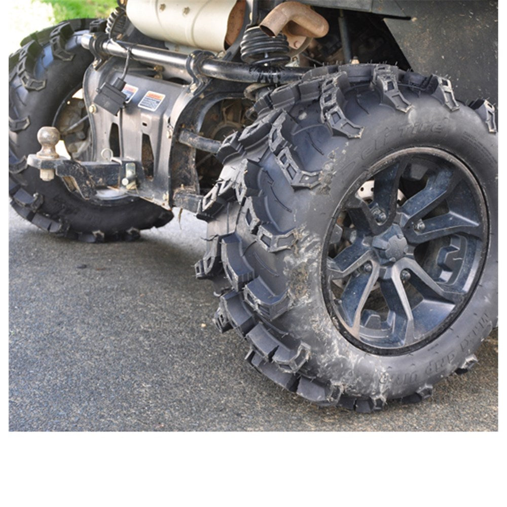 MAXI GRIP 27/11.00-12 ULTRA SG-781 8PR TL
