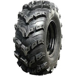 MAXI GRIP 27/11.00-14 ULTRA SG-781 8PR TL