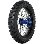 MAXI GRIP 110/100-18 SG1-R KNOBBY 4PR 64M