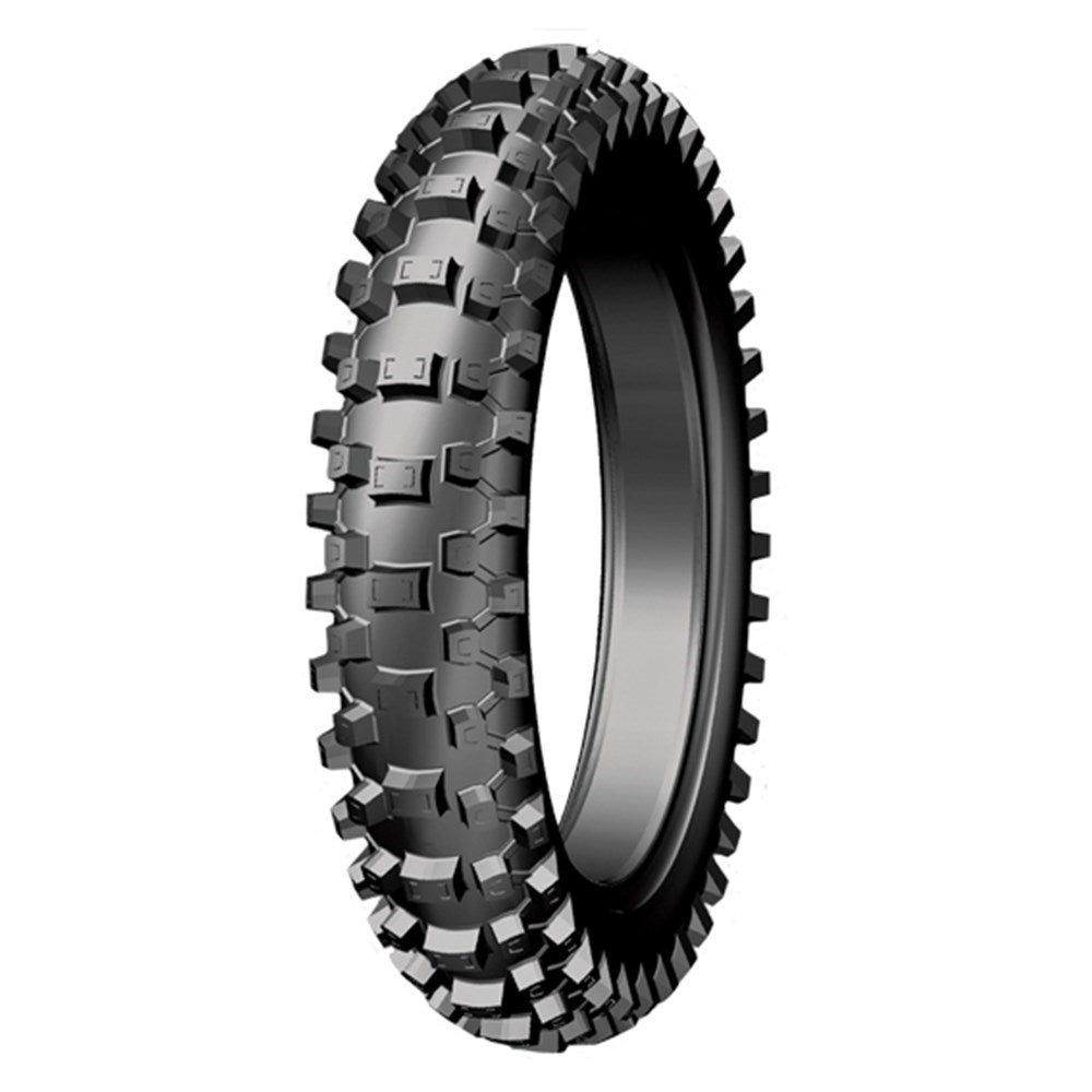 MAXI GRIP 120/90-18 SG1-R KNOBBY 4PR 65M