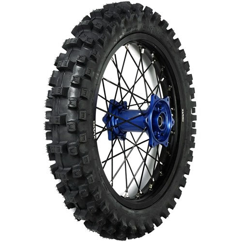 MAXI GRIP 120/90-19 SG1-R KNOBBY 4PR 66M