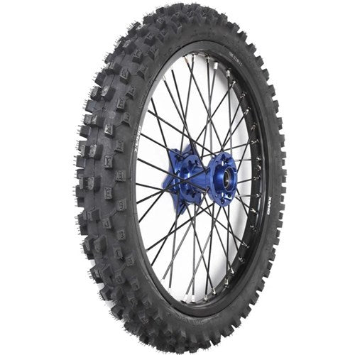 MAXI GRIP 3.00-19 SG1-F KNOBBY 4PR 49M