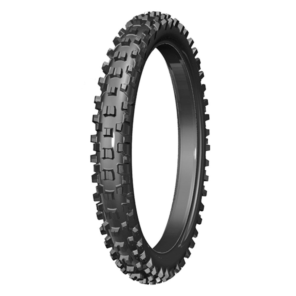 MAXI GRIP 3.00-19 SG1-F KNOBBY 4PR 49M