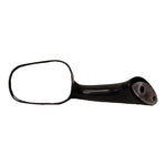 Whites Honda Mirror with Multiple Variant Options