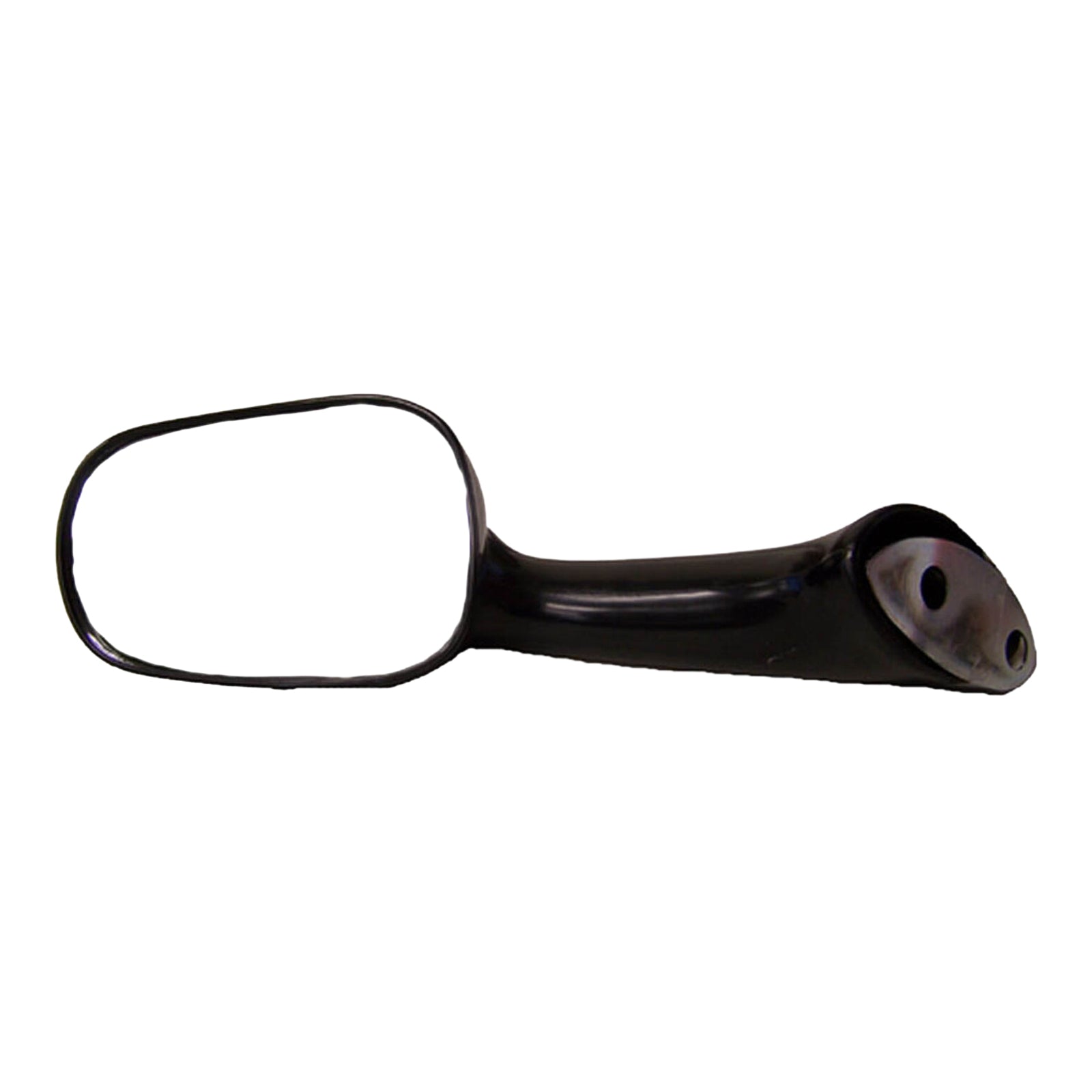 Whites Honda Mirror with Multiple Variant Options