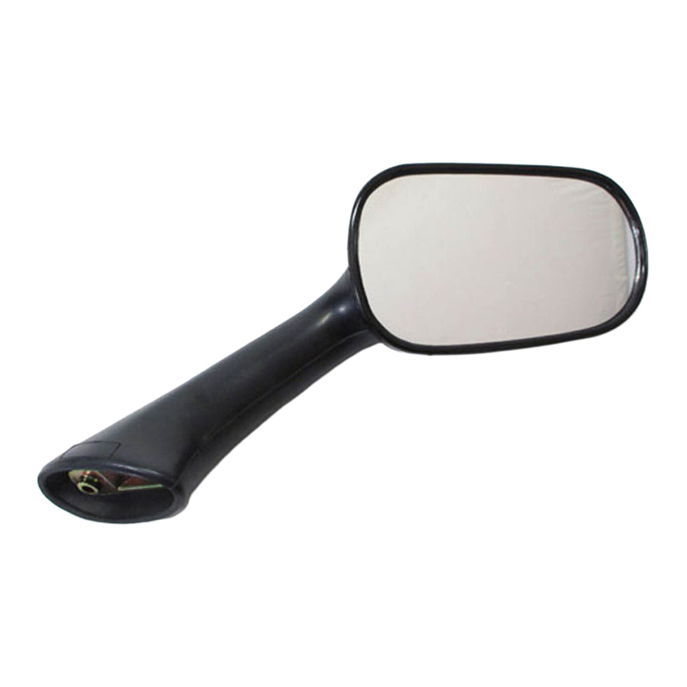 Whites Mirror Honda Vfr 90 99Cbr600F 91 94Cbr1000F 93 96