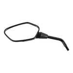 Whites Honda Mirror with Multiple Variant Options