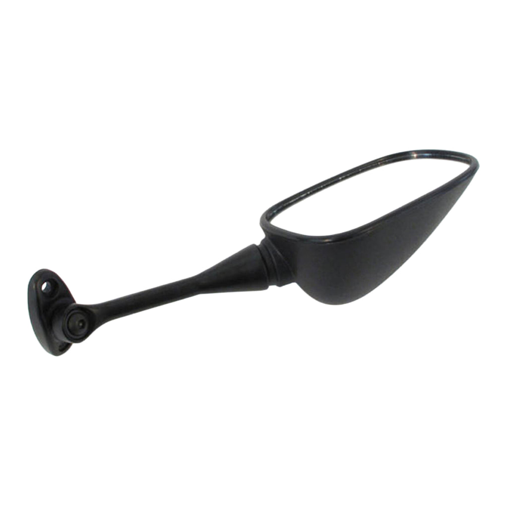 Whites Honda Mirror with Multiple Variant Options