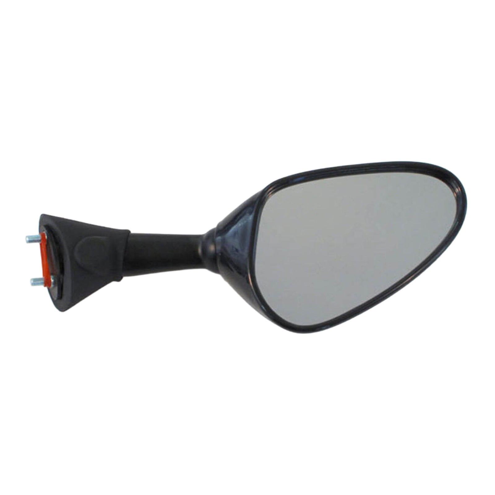 Whites Honda Mirror with Multiple Variant Options
