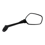 Whites Honda Mirror with Multiple Variant Options