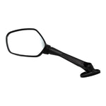 Whites Honda Mirror with Multiple Variant Options
