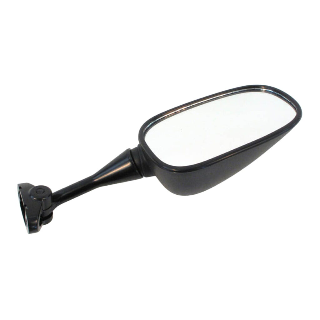 Whites Honda Mirror with Multiple Variant Options