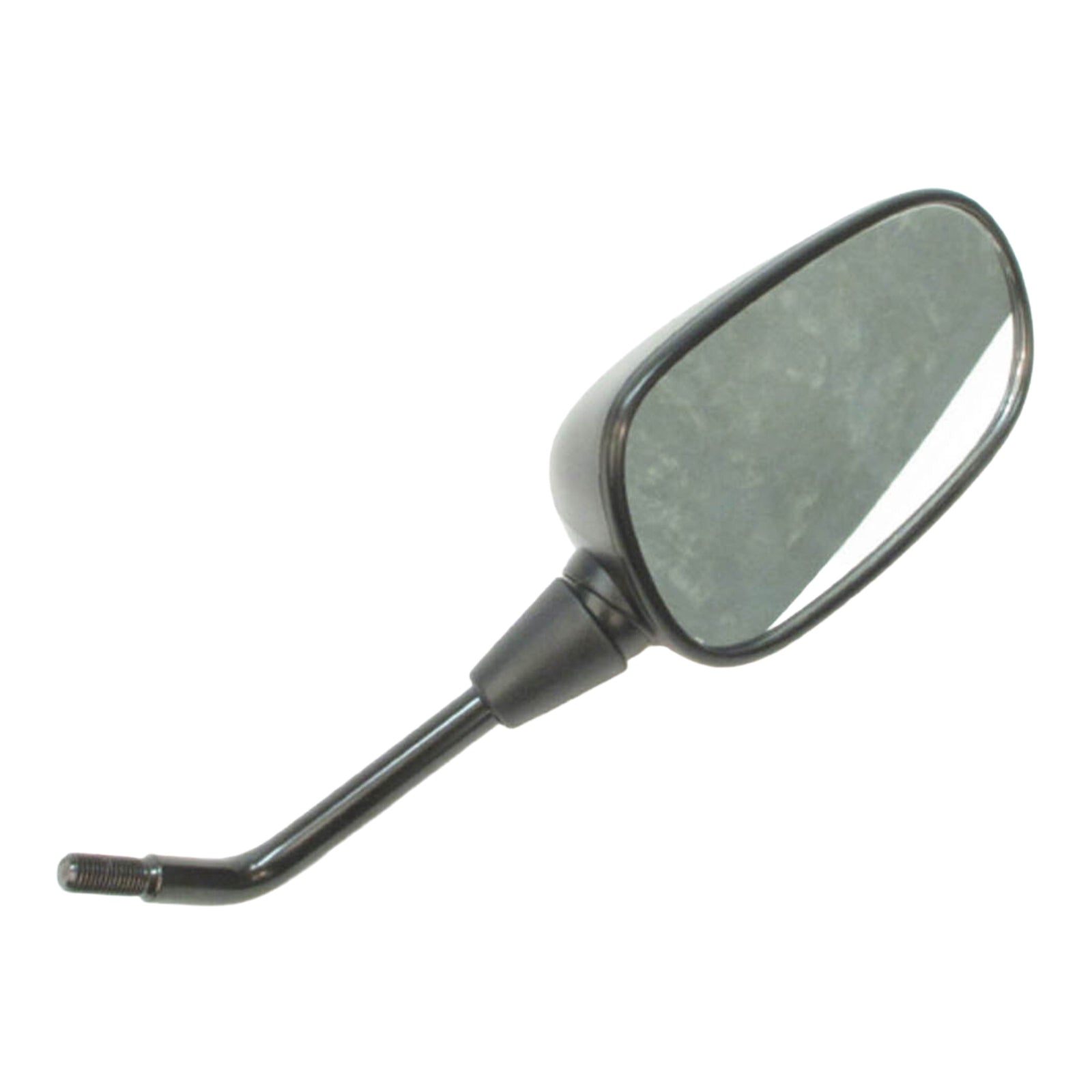 Whites Honda Mirror with Multiple Variant Options