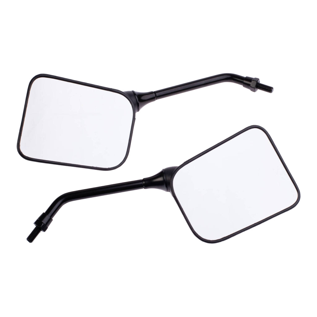 Whites Yamaha Mirror