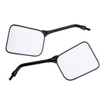 Whites Yamaha Mirror