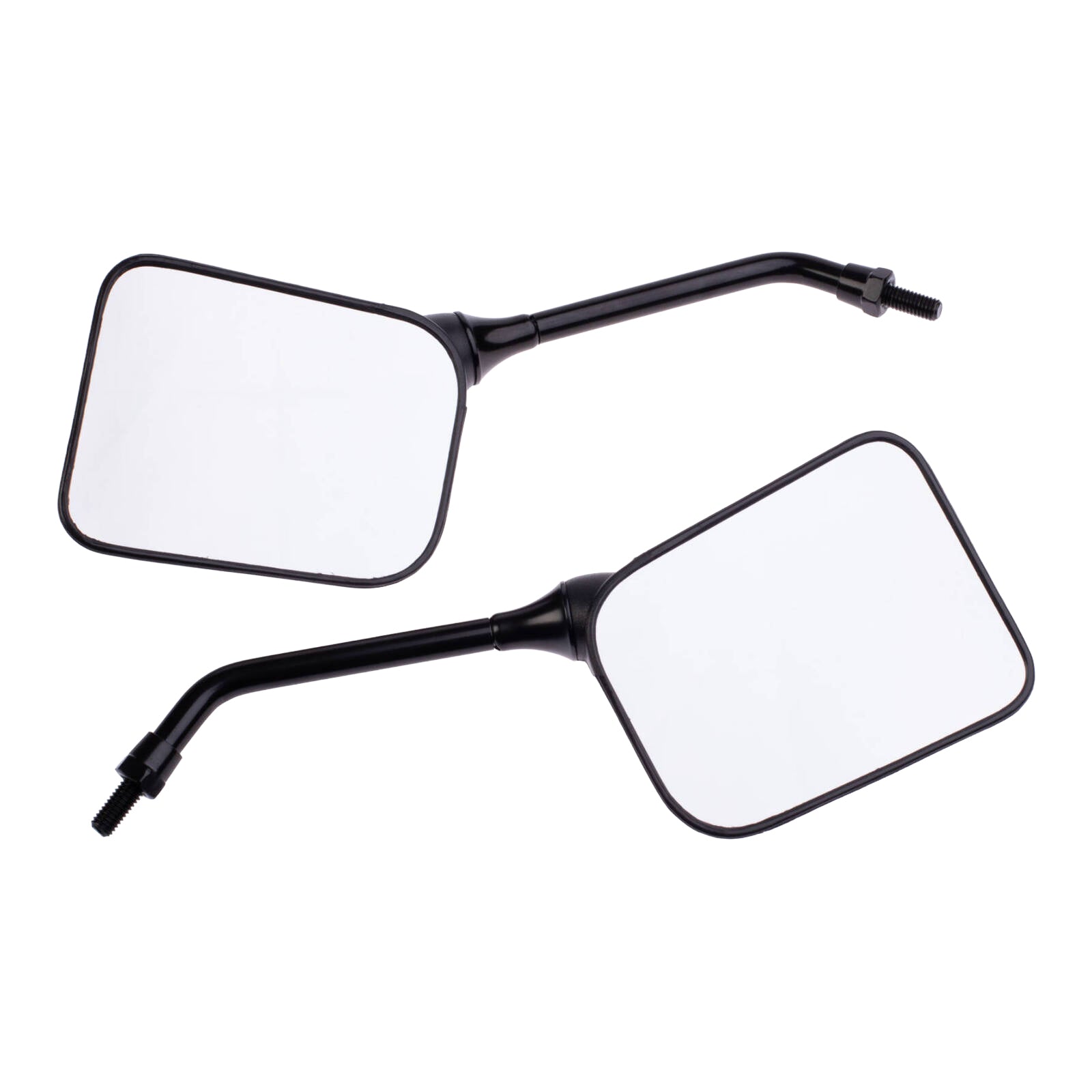 Whites Yamaha Mirror