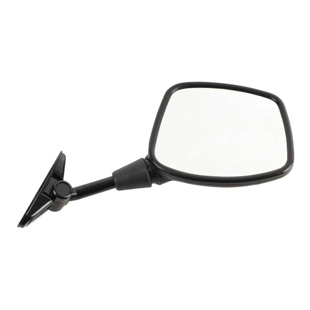Whites Kawasaki Mirror