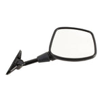 Whites Kawasaki Mirror