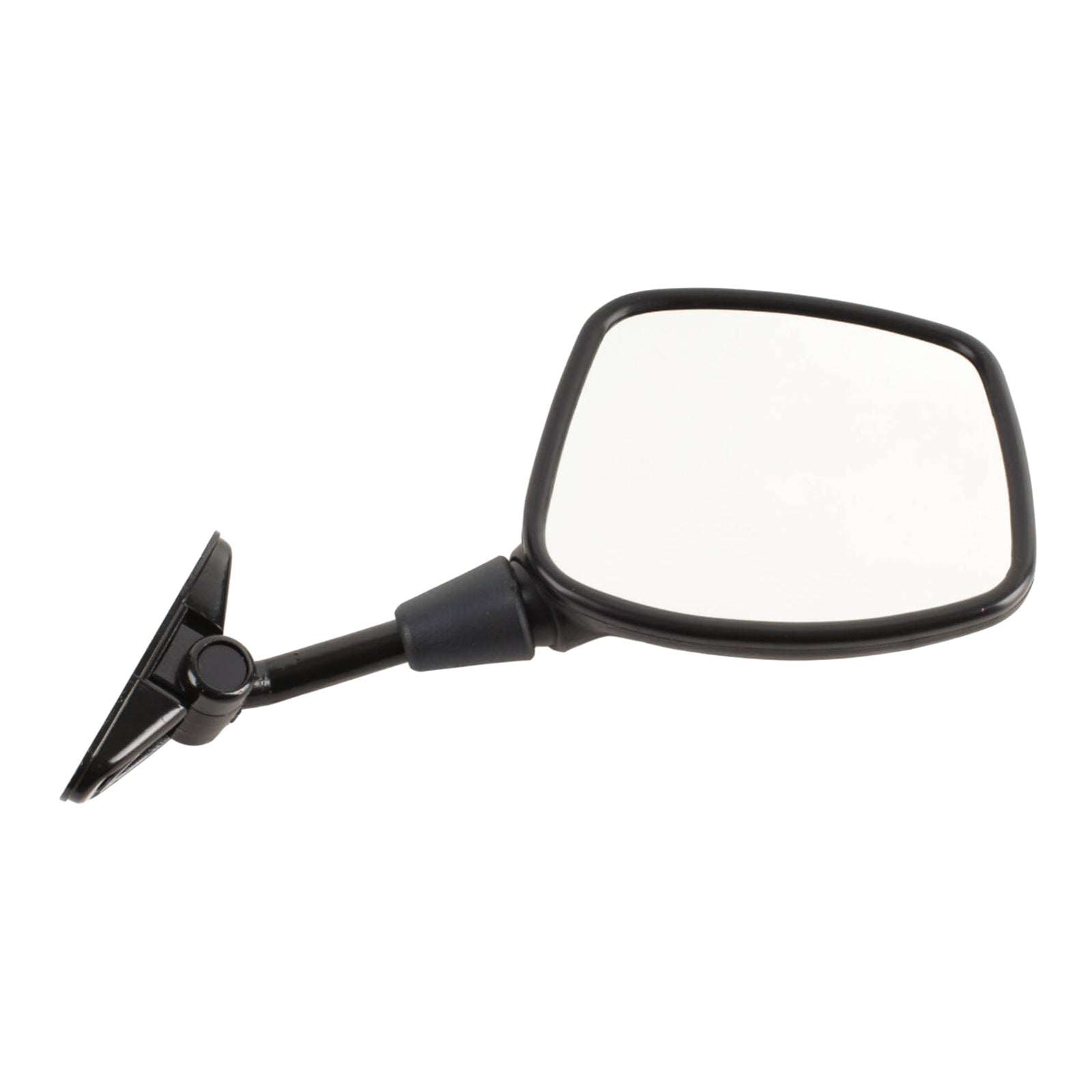 Whites Kawasaki Mirror