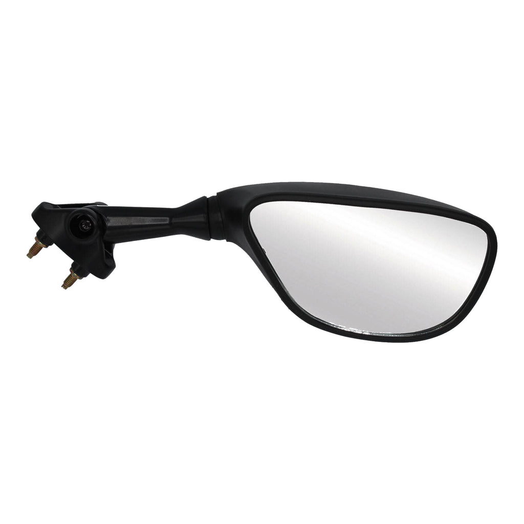 Whites Kawasaki Mirror