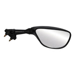 Whites Kawasaki Mirror