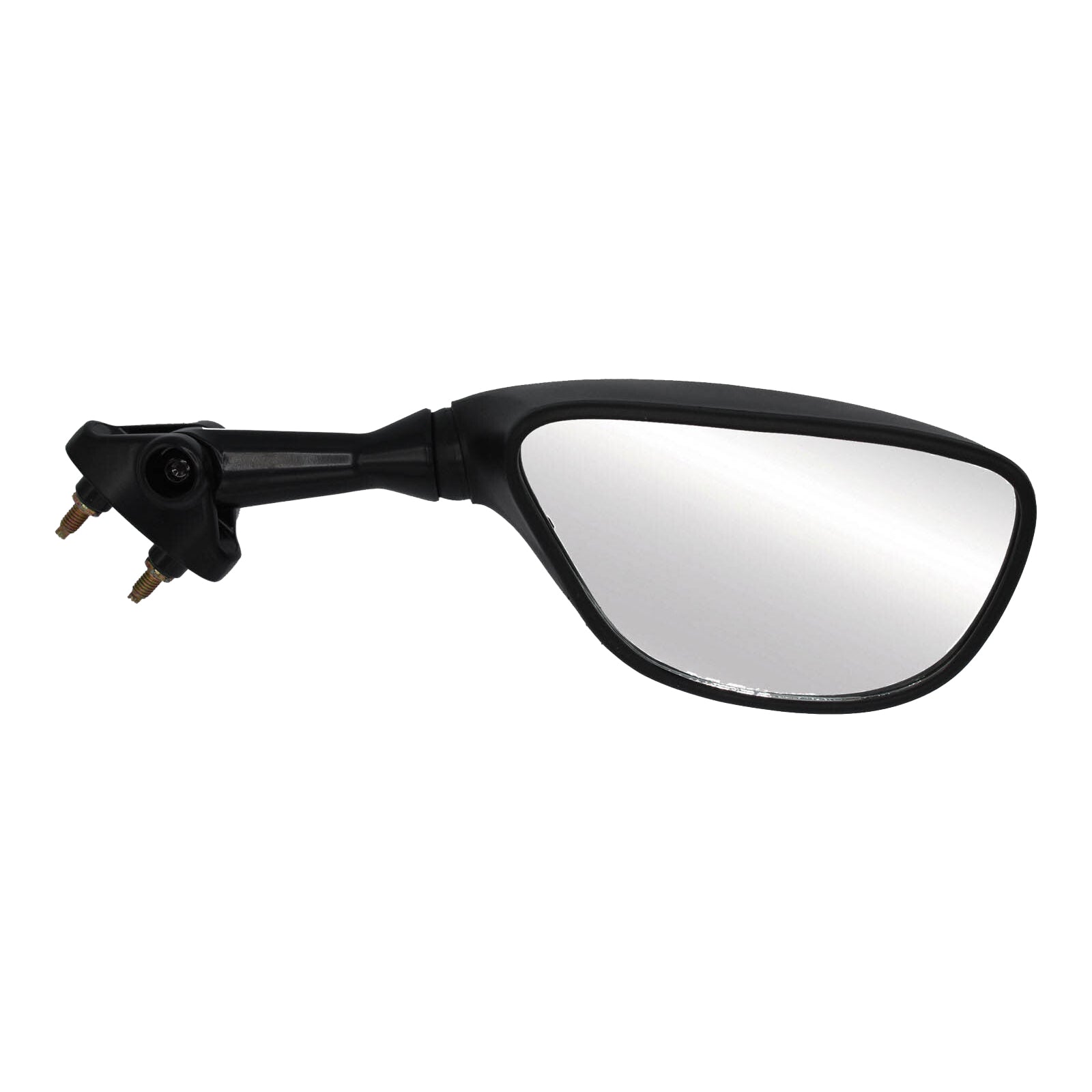 Whites Kawasaki Mirror