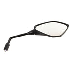 Whites Kawasaki Mirror