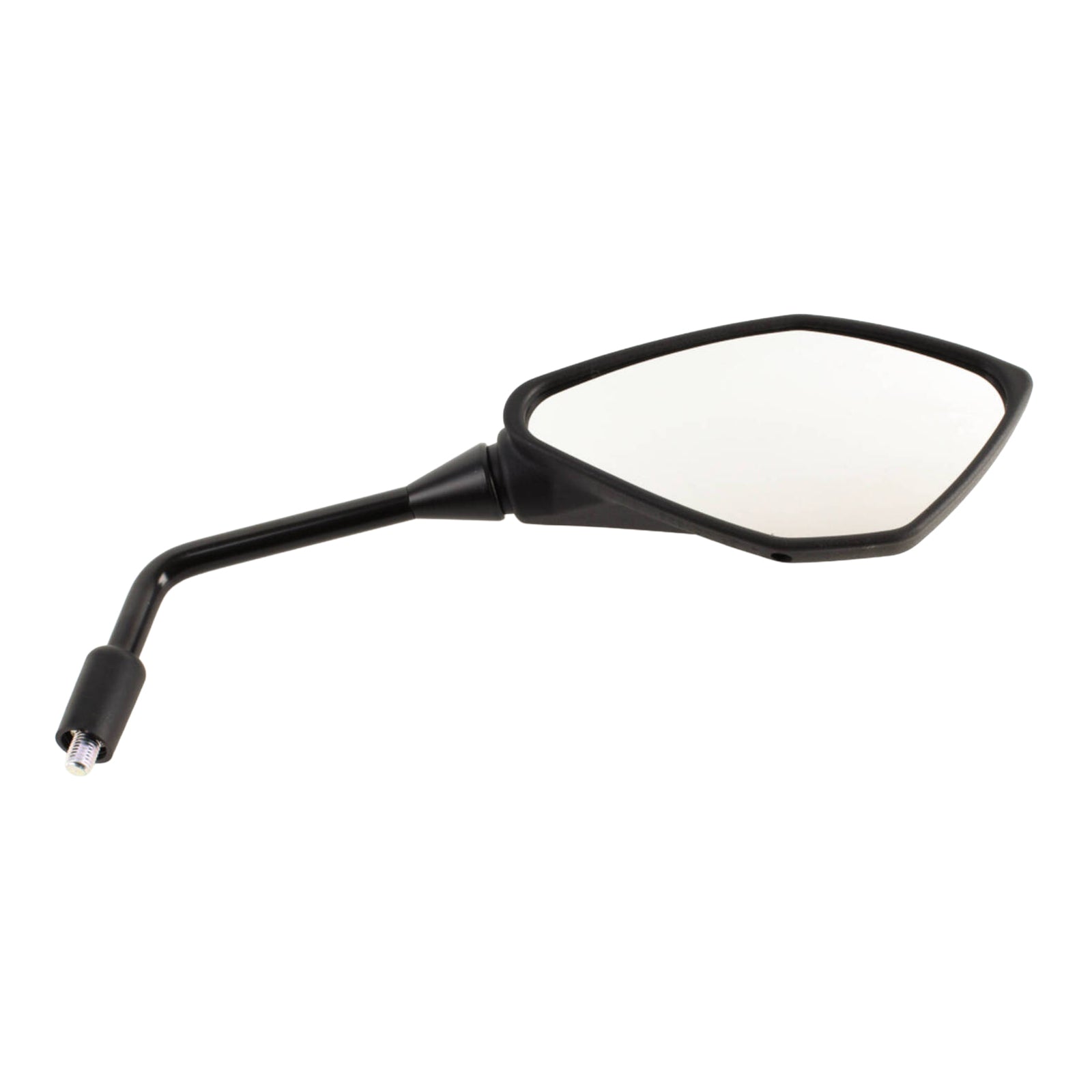 Whites Kawasaki Mirror