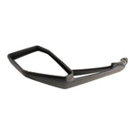 Whites Kawasaki Mirror