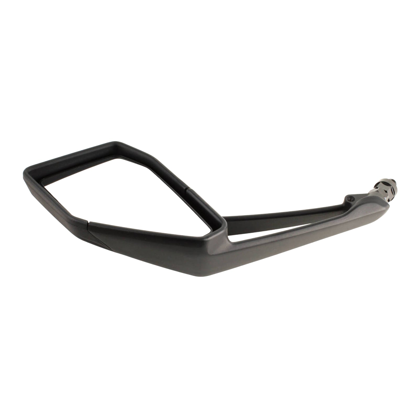 Whites Kawasaki Mirror