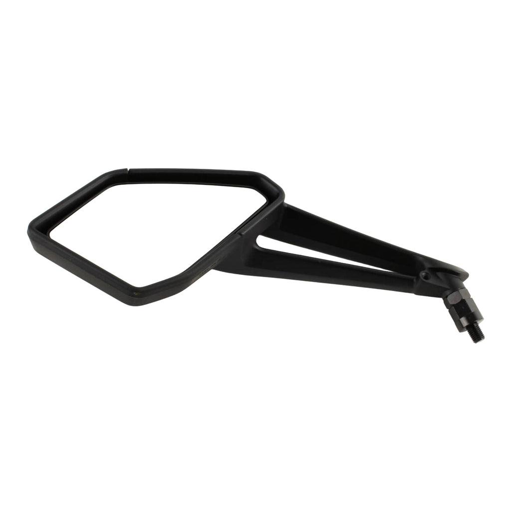 Whites Kawasaki Mirror