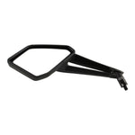 Whites Kawasaki Mirror