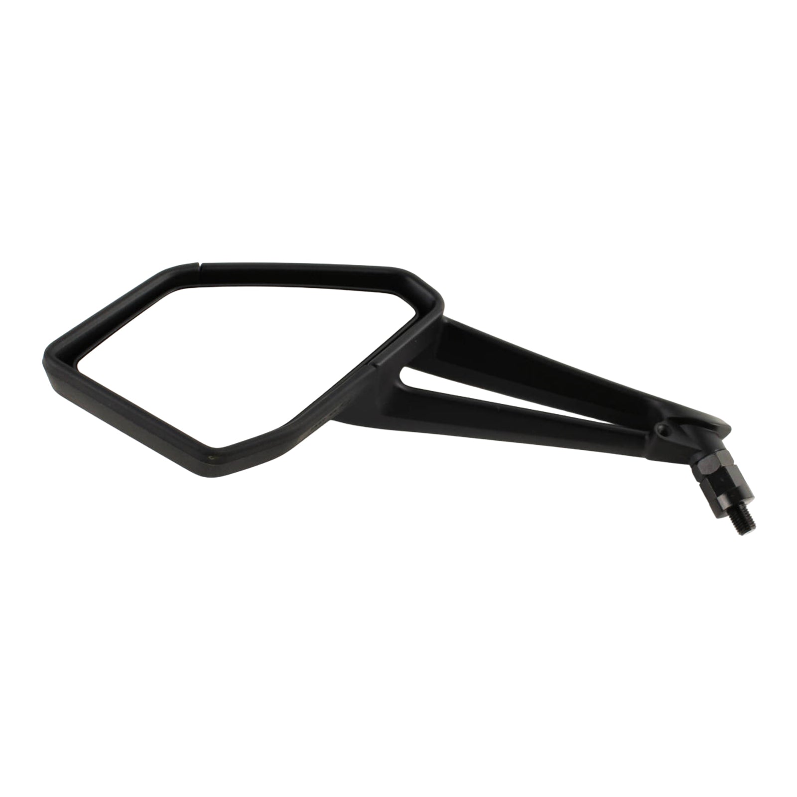 Whites Kawasaki Mirror